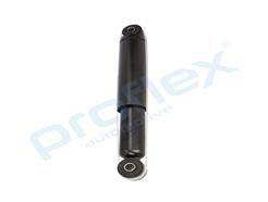 PROFLEX AUTOMOTIVE PX5-BI727
