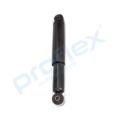 PROFLEX AUTOMOTIVE PX5-BI727 EAN: 5906125018607.