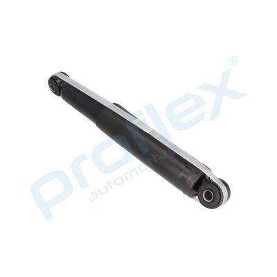 PROFLEX AUTOMOTIVE PX5-BI727 EAN: 5906125018607.