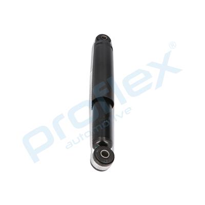 PROFLEX AUTOMOTIVE PX5-BI727 EAN: 5906125018607.