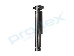 PROFLEX AUTOMOTIVE PX5-BI736