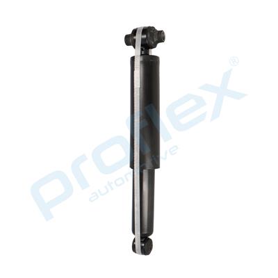 PROFLEX AUTOMOTIVE PX5-BI736 EAN: 5906125018386.