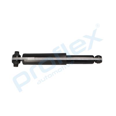 PROFLEX AUTOMOTIVE PX5-BI736 EAN: 5906125018386.