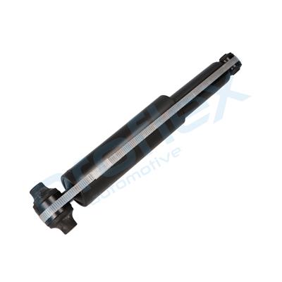 PROFLEX AUTOMOTIVE PX5-BI736 EAN: 5906125018386.