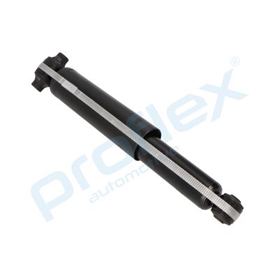 PROFLEX AUTOMOTIVE PX5-BI736 EAN: 5906125018386.
