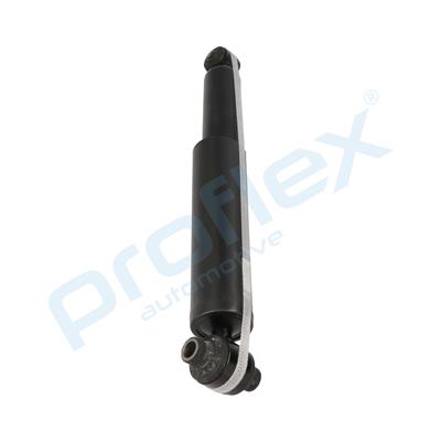 PROFLEX AUTOMOTIVE PX5-BI736 EAN: 5906125018386.