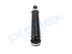 PROFLEX AUTOMOTIVE PX5-BI749