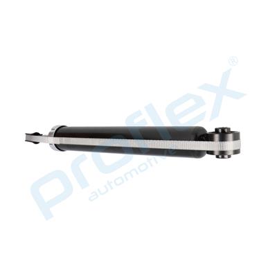 PROFLEX AUTOMOTIVE PX5-BI749 EAN: 5906125018720.