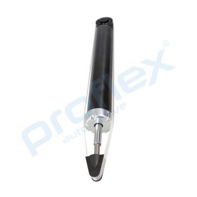 PROFLEX AUTOMOTIVE PX5-BI749 EAN: 5906125018720.
