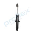 PROFLEX AUTOMOTIVE PX5-BI757