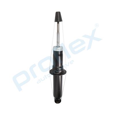 PROFLEX AUTOMOTIVE PX5-BI757 EAN: 5906125018409.