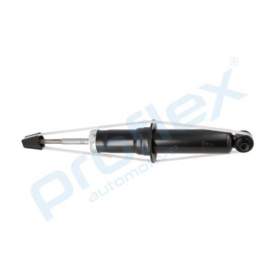PROFLEX AUTOMOTIVE PX5-BI757 EAN: 5906125018409.