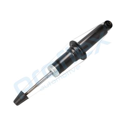 PROFLEX AUTOMOTIVE PX5-BI757 EAN: 5906125018409.