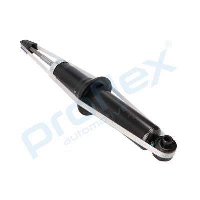PROFLEX AUTOMOTIVE PX5-BI757 EAN: 5906125018409.