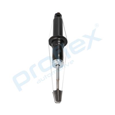 PROFLEX AUTOMOTIVE PX5-BI757 EAN: 5906125018409.