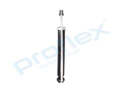 PROFLEX AUTOMOTIVE PX5-BI766