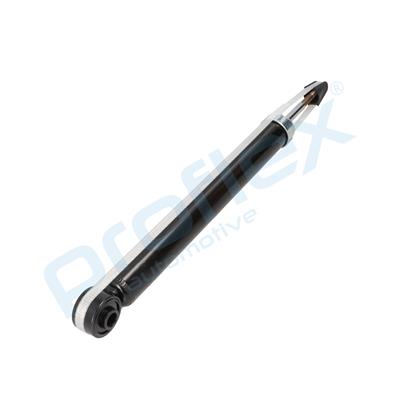 PROFLEX AUTOMOTIVE PX5-BI766 EAN: 5906125018300.