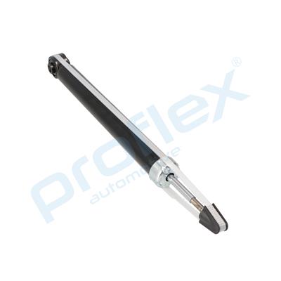 PROFLEX AUTOMOTIVE PX5-BI766 EAN: 5906125018300.
