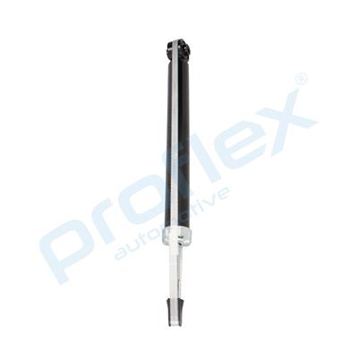 PROFLEX AUTOMOTIVE PX5-BI766 EAN: 5906125018300.