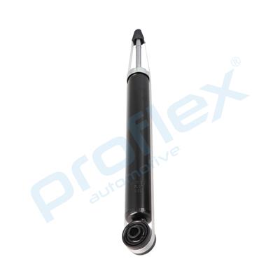 PROFLEX AUTOMOTIVE PX5-BI772 EAN: 5906125018546.
