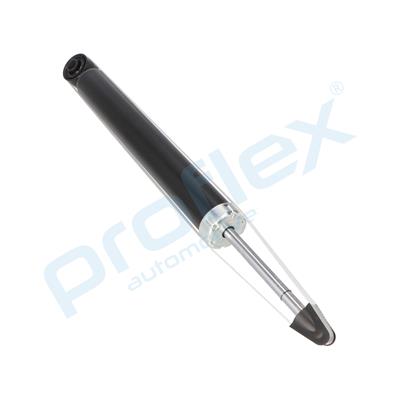 PROFLEX AUTOMOTIVE PX5-BI772 EAN: 5906125018546.