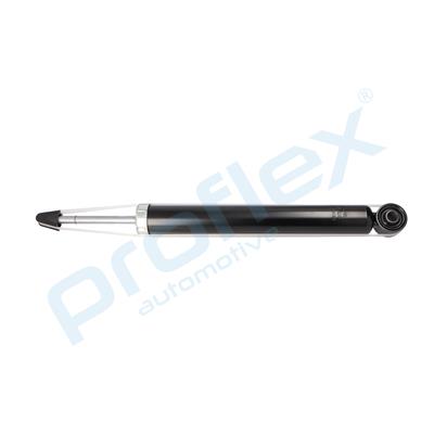 PROFLEX AUTOMOTIVE PX5-BI772 EAN: 5906125018546.