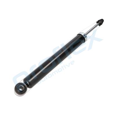 PROFLEX AUTOMOTIVE PX5-BI772 EAN: 5906125018546.