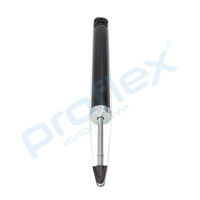 PROFLEX AUTOMOTIVE PX5-BI772 EAN: 5906125018546.