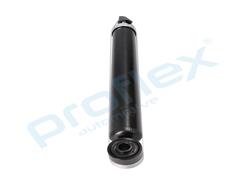 PROFLEX AUTOMOTIVE PX5-BI773