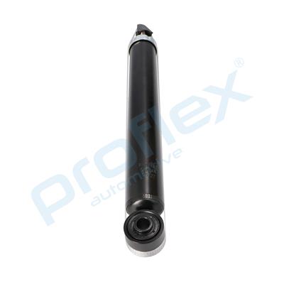 PROFLEX AUTOMOTIVE PX5-BI773 EAN: 5906125018317.