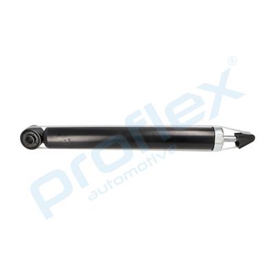 PROFLEX AUTOMOTIVE PX5-BI773 EAN: 5906125018317.