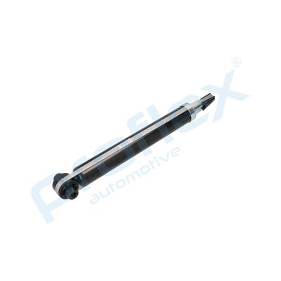 PROFLEX AUTOMOTIVE PX5-BI782 EAN: 5906125018201.