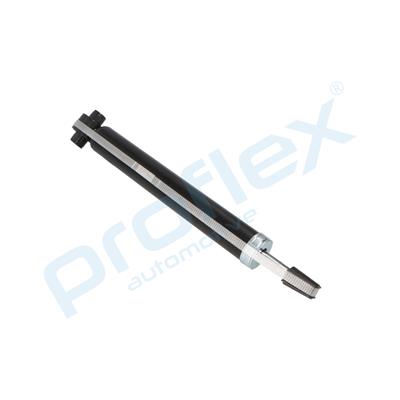 PROFLEX AUTOMOTIVE PX5-BI782 EAN: 5906125018201.