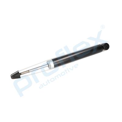 PROFLEX AUTOMOTIVE PX5-BI800 EAN: 5906125018256.