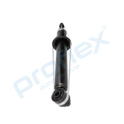 PROFLEX AUTOMOTIVE PX5-BI804 EAN: 5906125017723.