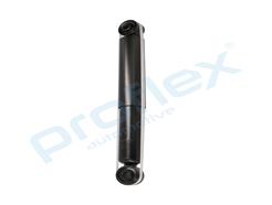 PROFLEX AUTOMOTIVE PX5-BI815