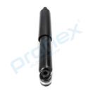 PROFLEX AUTOMOTIVE PX5-BI816