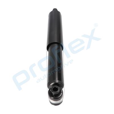 PROFLEX AUTOMOTIVE PX5-BI816 EAN: 5906125017792.