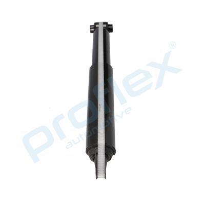 PROFLEX AUTOMOTIVE PX5-BI816 EAN: 5906125017792.