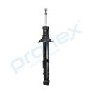 PROFLEX AUTOMOTIVE PX5-BI818