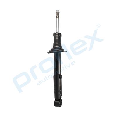 PROFLEX AUTOMOTIVE PX5-BI818 EAN: 5906125017730.