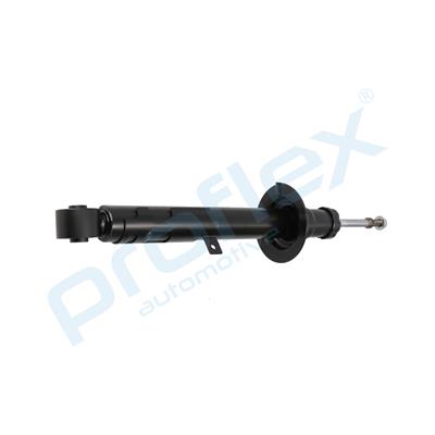 PROFLEX AUTOMOTIVE PX5-BI818 EAN: 5906125017730.