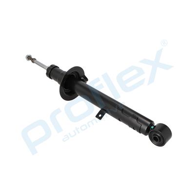 PROFLEX AUTOMOTIVE PX5-BI818 EAN: 5906125017730.