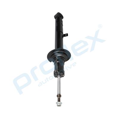 PROFLEX AUTOMOTIVE PX5-BI818 EAN: 5906125017730.