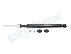 PROFLEX AUTOMOTIVE PX5-BI819
