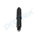 PROFLEX AUTOMOTIVE PX5-BI820