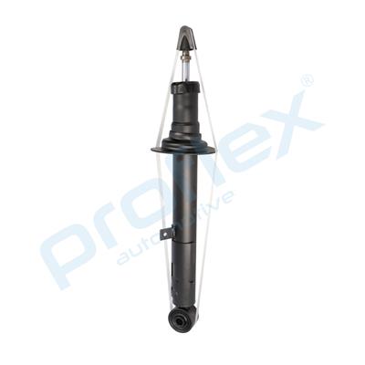 PROFLEX AUTOMOTIVE PX5-BI822 EAN: 5906125021560.
