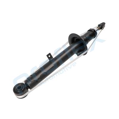 PROFLEX AUTOMOTIVE PX5-BI822 EAN: 5906125021560.