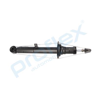 PROFLEX AUTOMOTIVE PX5-BI822 EAN: 5906125021560.