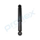 PROFLEX AUTOMOTIVE PX5-BI824